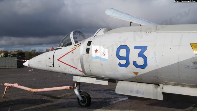 ZR 38