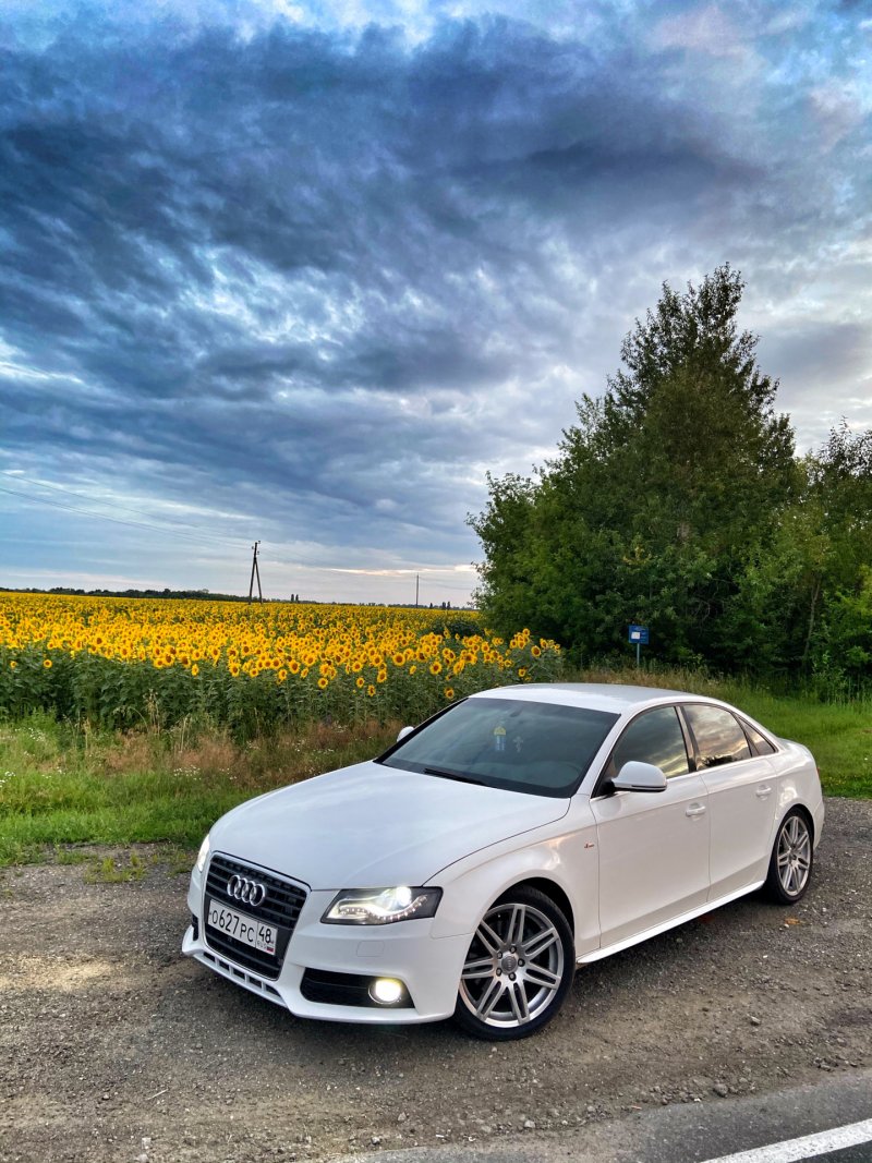 BMW 3 2016 1.8 турбо