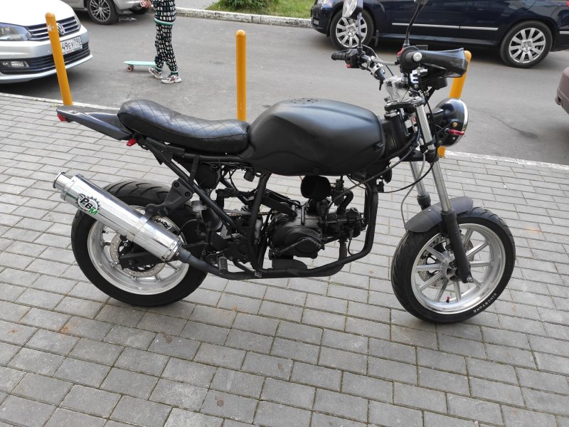 Ямасаки 50