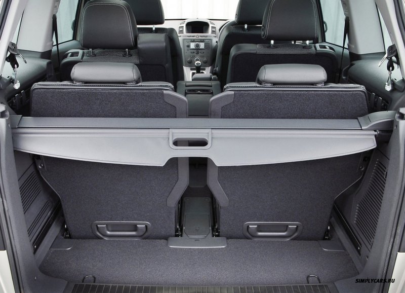 Коврики element Mazda cx5