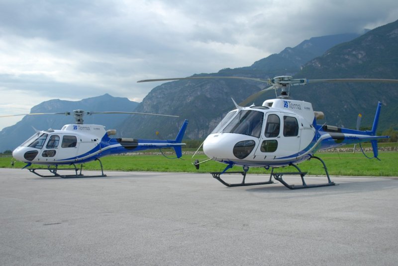 As 350 b3