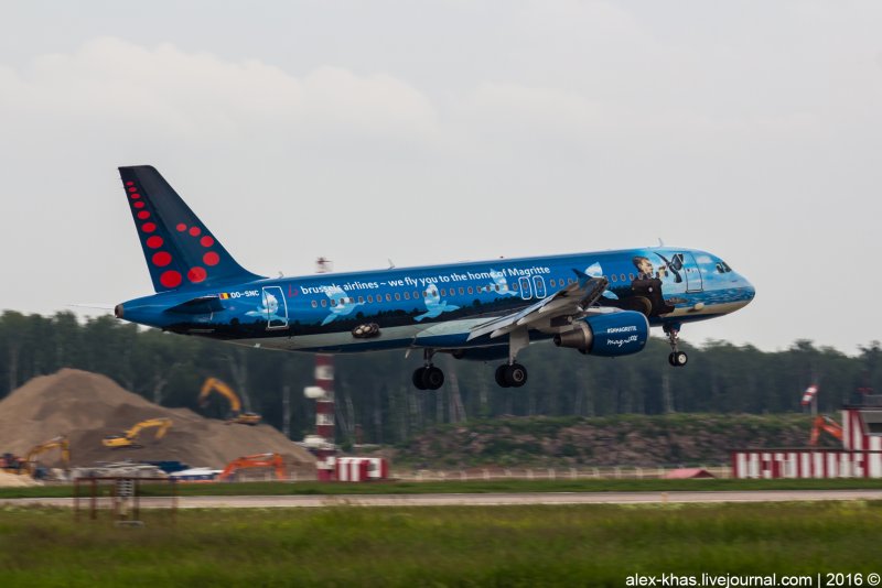 А380 Эмирейтс