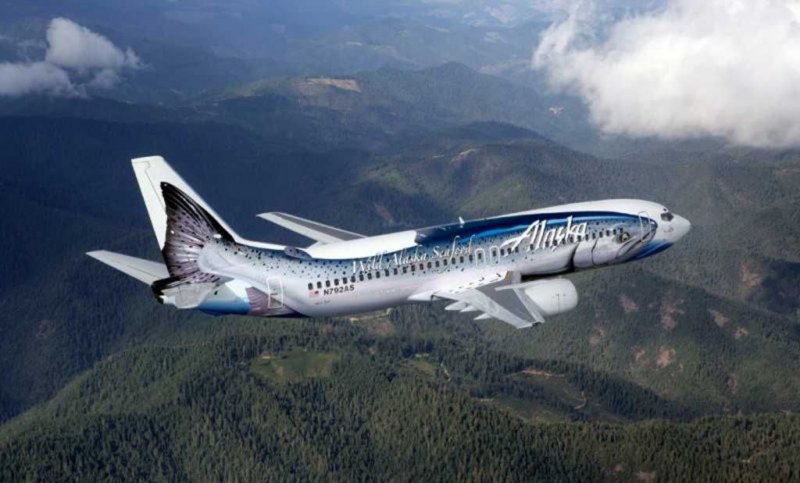 Самолет China Eastern Toy story