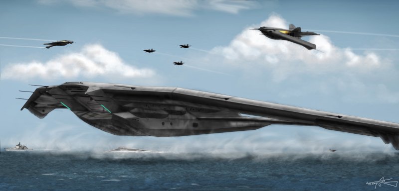 Ace Combat p 1112 Aigaion