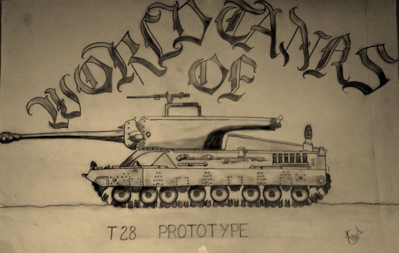 Gun Motor Carriage m5