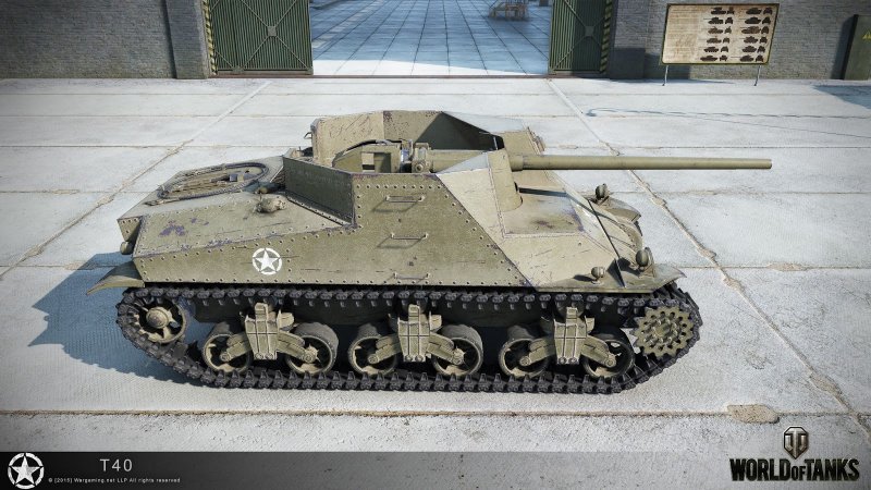 Ветка т110е3 WOT 2021