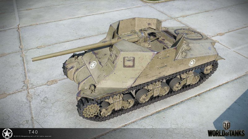 T28 prot танк в реальной жизни