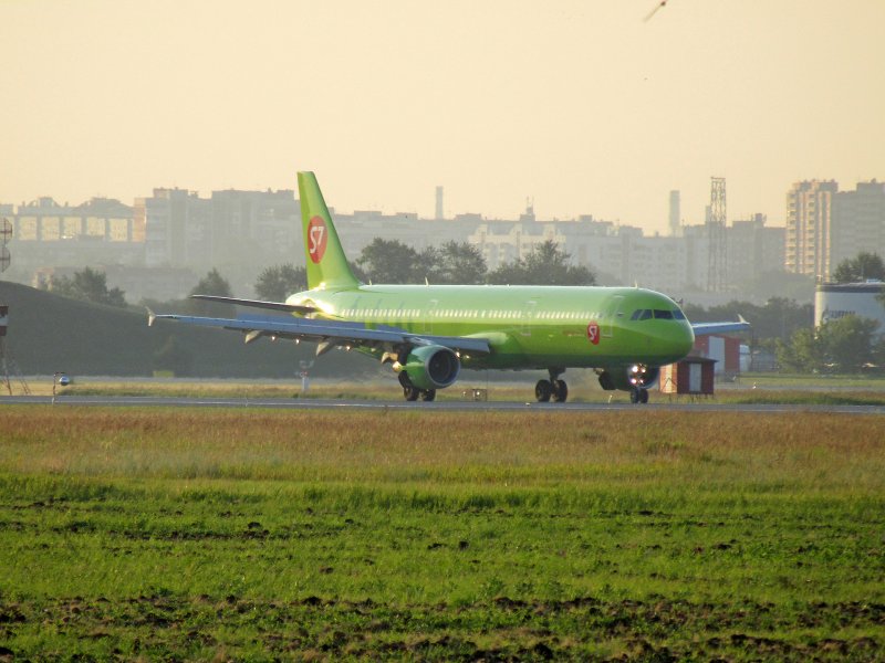Норд Винд 767