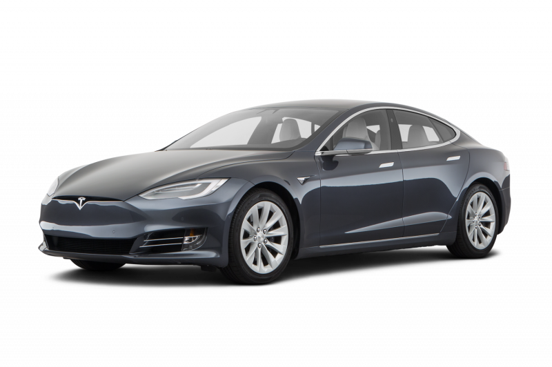 Tesla 2
