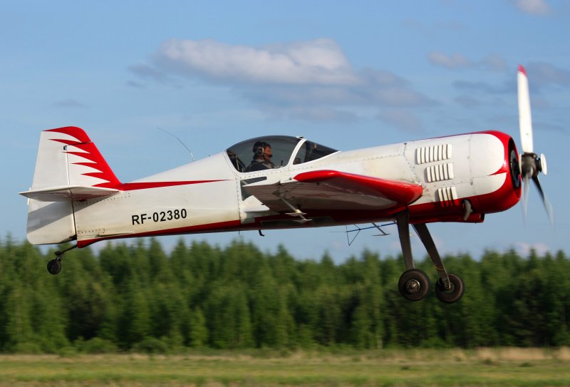 Су 26 сравнение