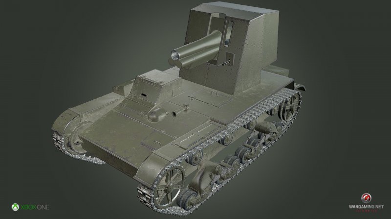 Пнл-91 Су-26