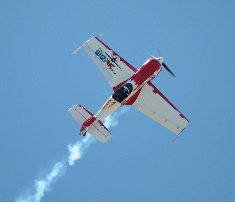 Su-26