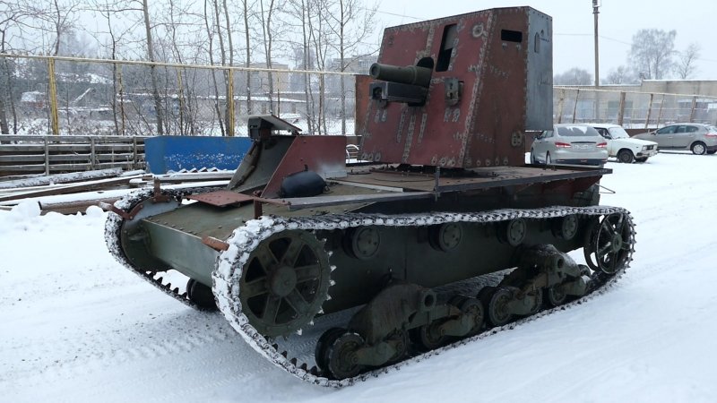 Аэробатика воздушное судно