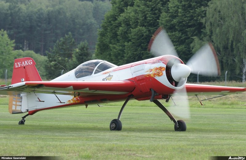 Су-31 самолёт