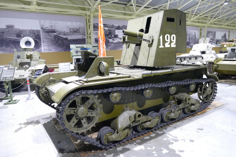Су 26 3д модель