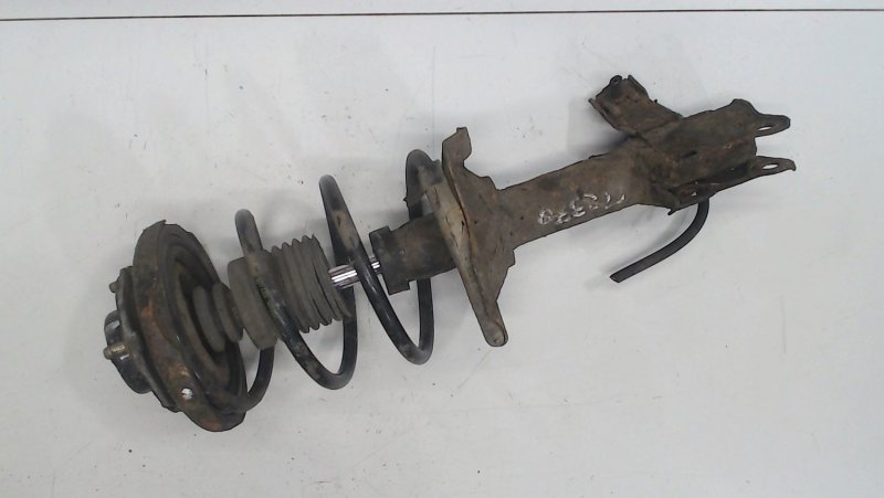 Балка Nissan Almera g15