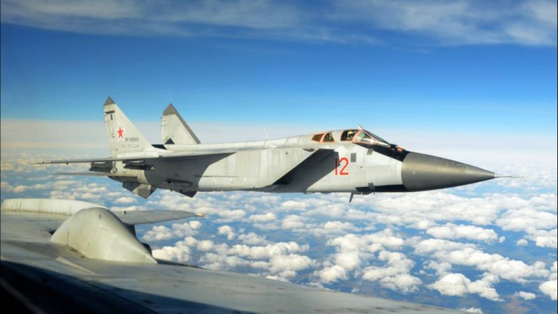 A1 Fighters