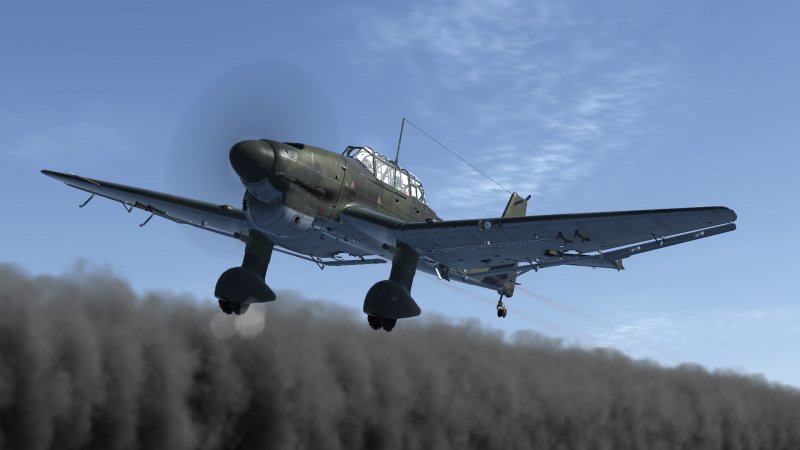 Ил-2 1941