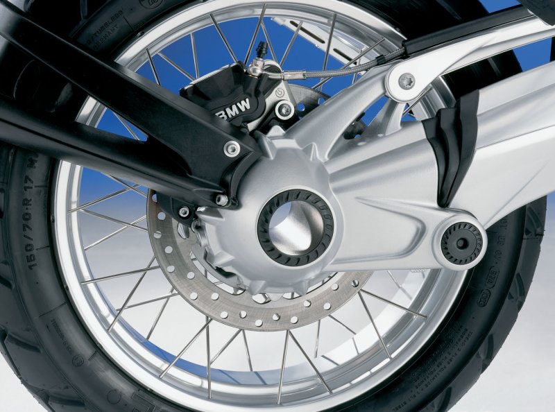 Yamaha xs650 Bobber