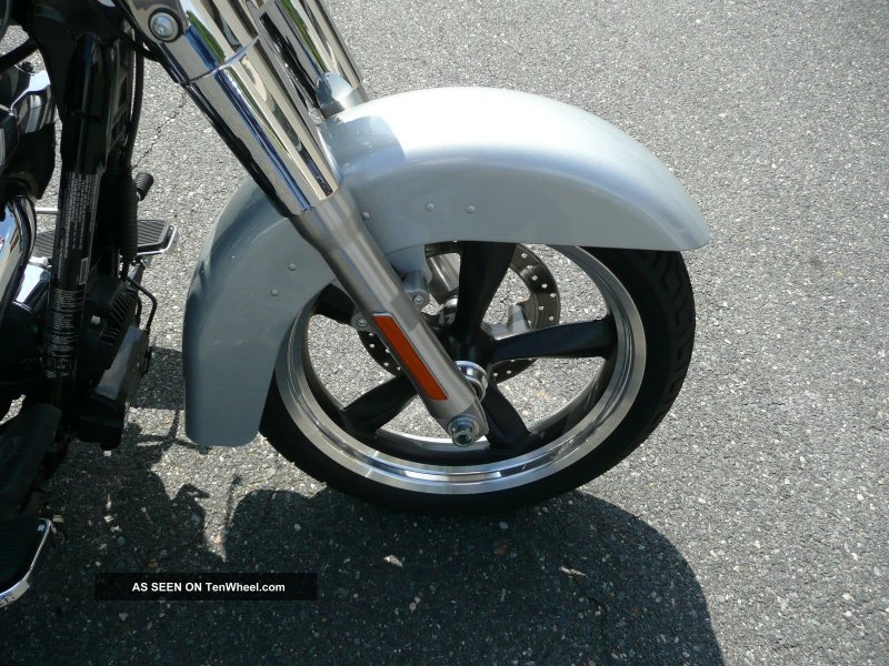 Заднее колесо Yamaha Virago