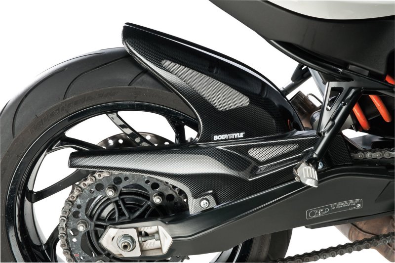Колесо для GS 1200