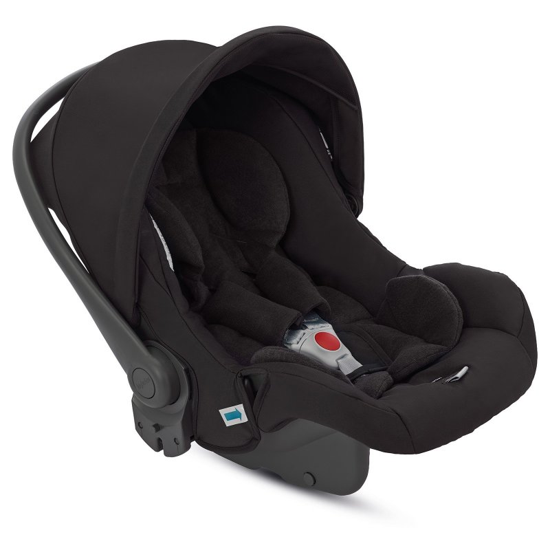 Inglesina Huggy 0+