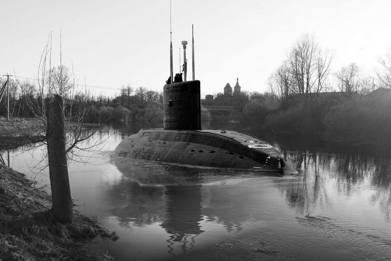 Парк Победы Уфа Черниковка