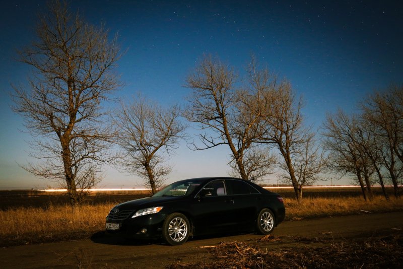 Camry 3.5 192х1080
