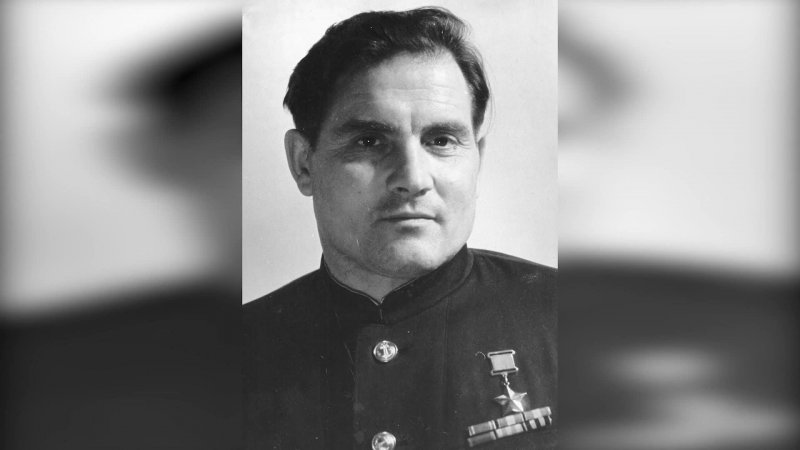 Бомбардировщик Хейнкель 111 1943 год