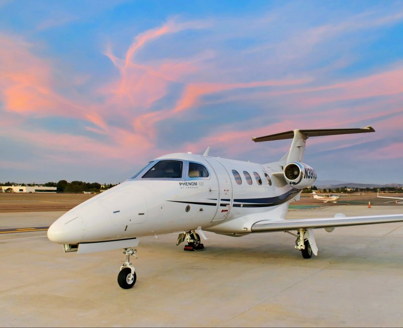 Eclipse 550 ng для x-plane 11