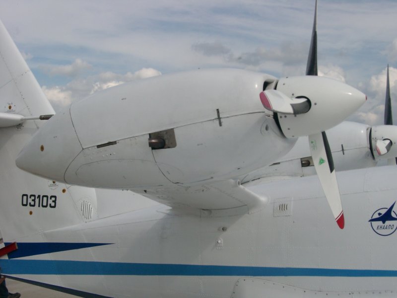 Бе 103 Макс 19997