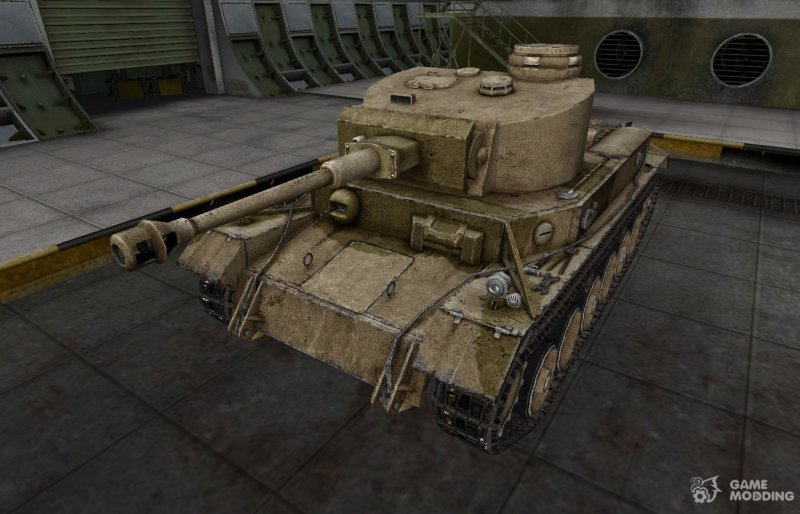 VC 30 01 P
