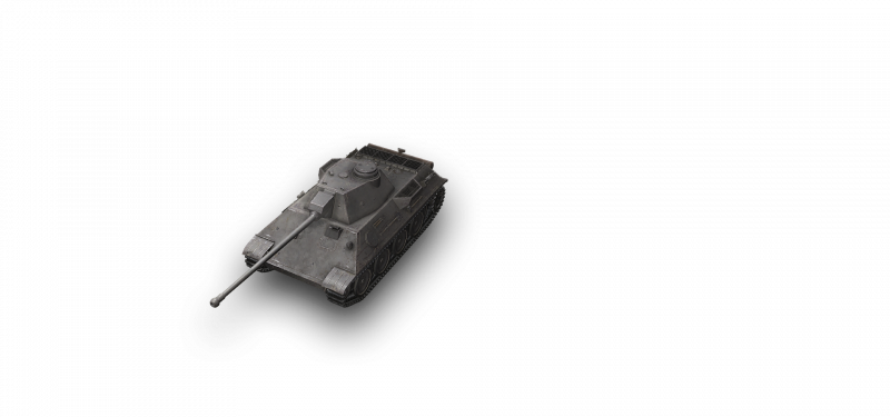 ВК 30 02 Д