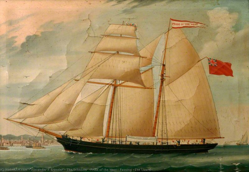Сражение при бичи-хед 1690