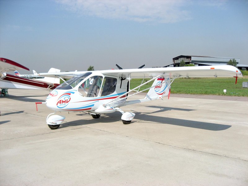 С-2 «синтал» ra-0931g