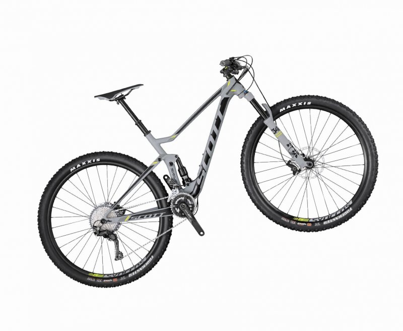 Шоссейный велосипед Scott Addict Gravel 30 Disc
