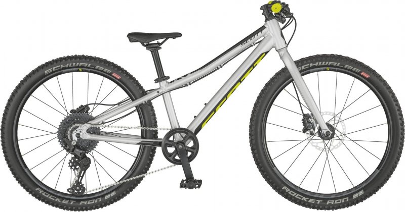 Горный велосипед Fuji Nevada 26 1.9 v (2016)