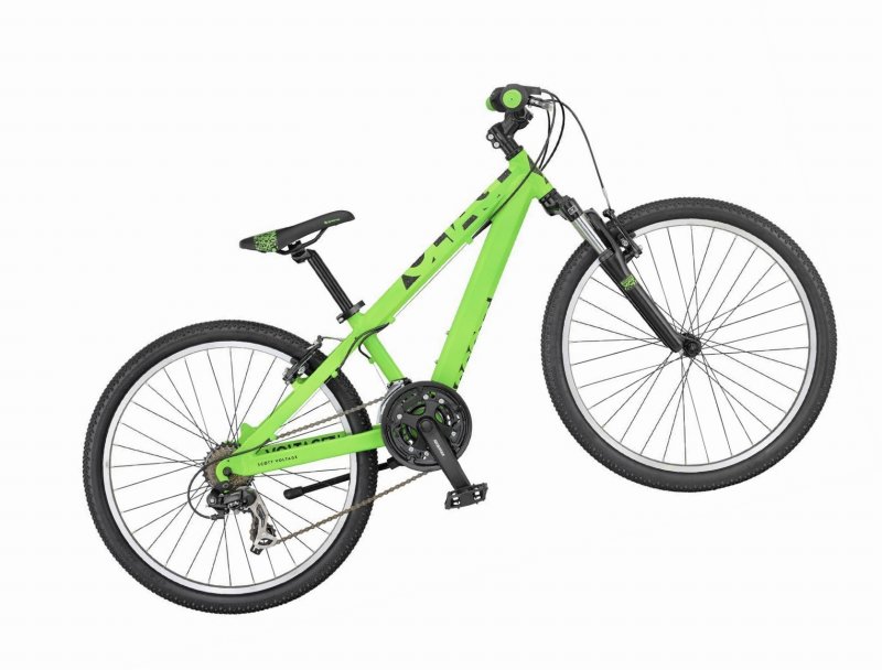 Scott Spark 2021