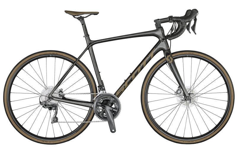 Scott aspect 620