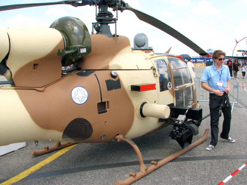 Sa 342k скорость