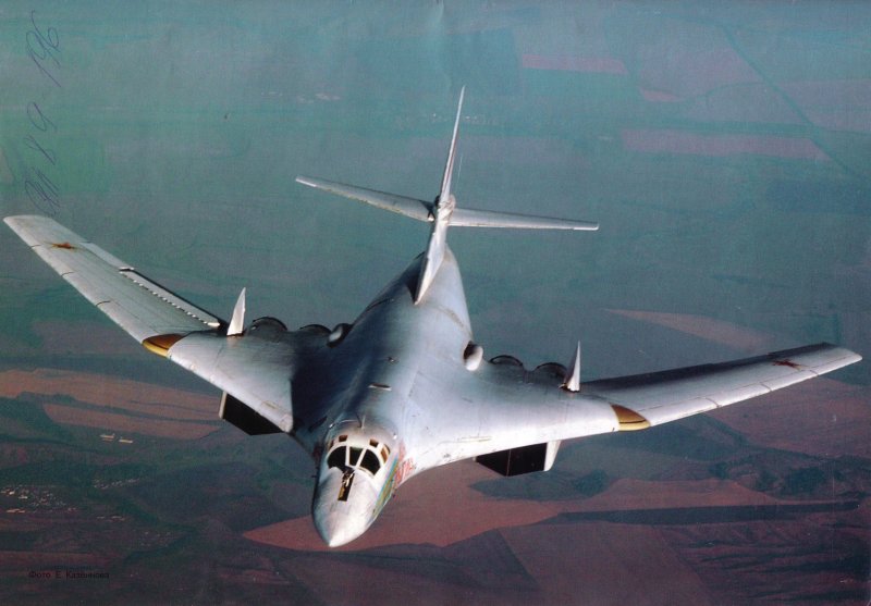 Су 160