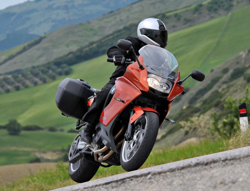 Fjr1300 Yamaha обои