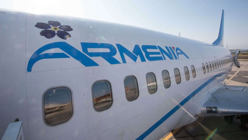 Самолеты Германии 2020 военные