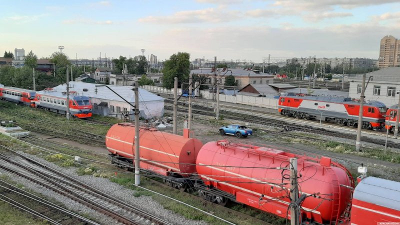Магнитогорск Карталы электричка