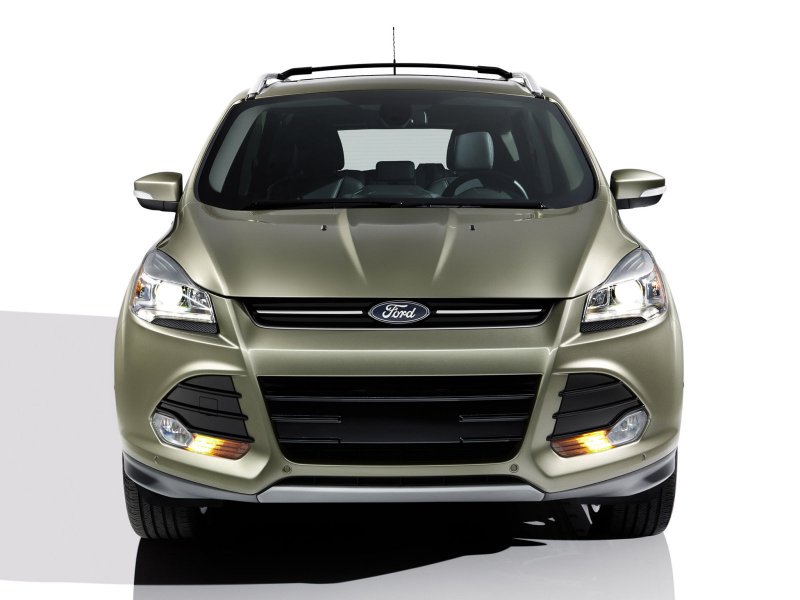 Nissan Fuga 2