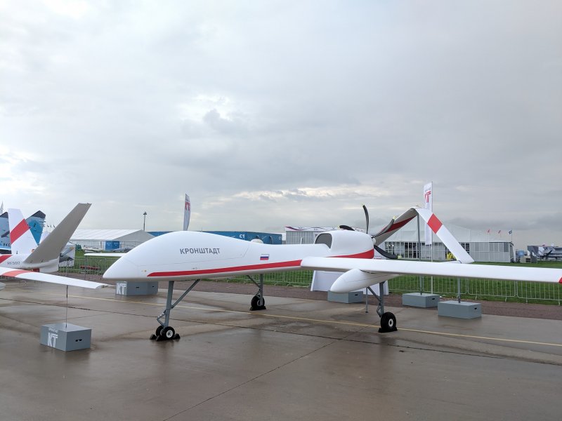 NASA Helios hp01