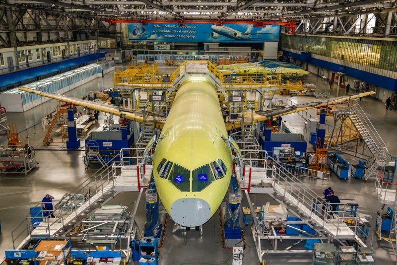 Bristol t.188