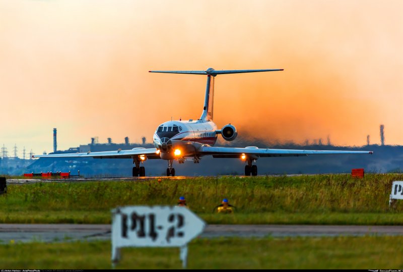 Джей сё м самолеты фото 2021