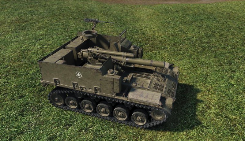 Плазматрон MMG am ls3a
