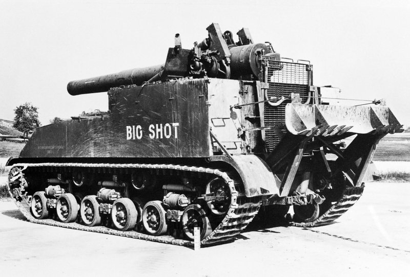 HMC t19